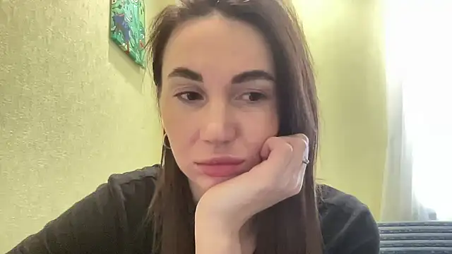 EvilDemon94 online show from February 2025 10:43:02 AM