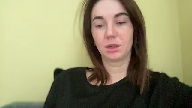 EvilDemon94 online show from February 2025 06:19:01 AM