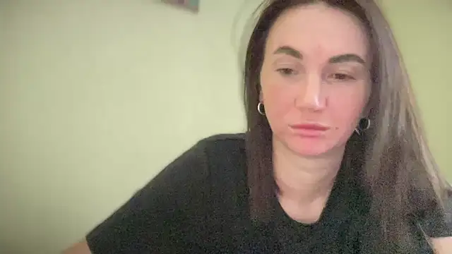 EvilDemon94 online show from February 2025 01:16:01 PM