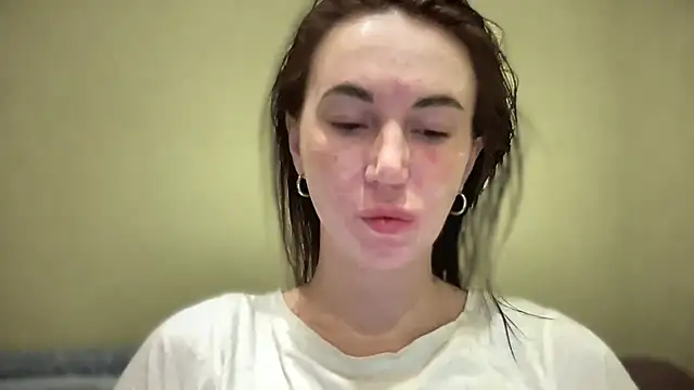 EvilDemon94 online show from February 2025 06:37:01 PM