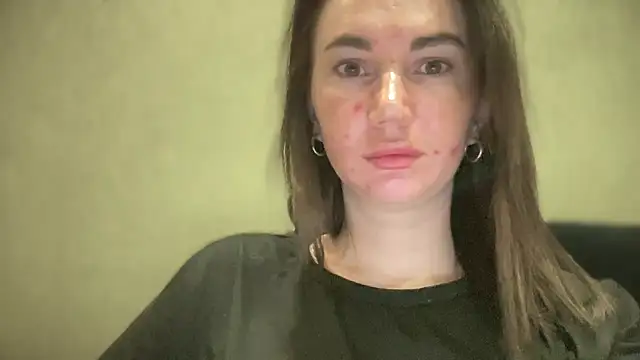 EvilDemon94 online show from February 2025 08:03:02 PM