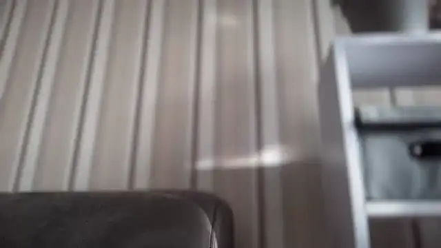 EvilDemon94 online show from March 2025 06:24:01 AM