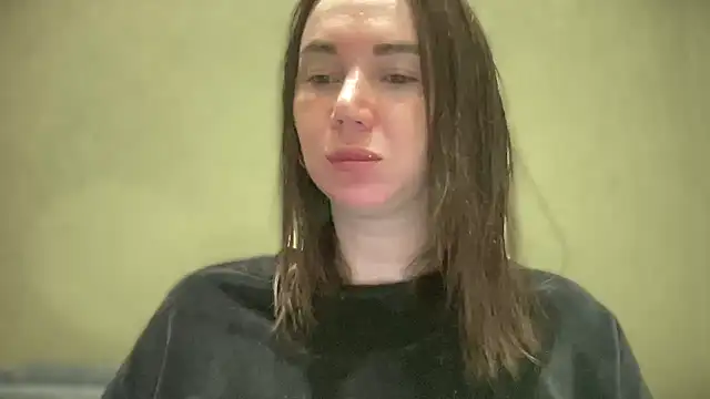 EvilDemon94 online show from March 2025 07:06:01 PM