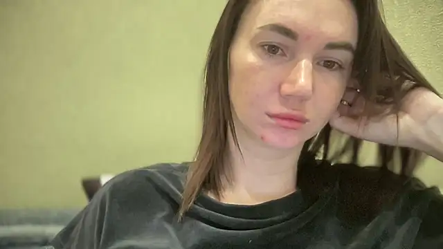 EvilDemon94 online show from March 2025 06:14:02 AM