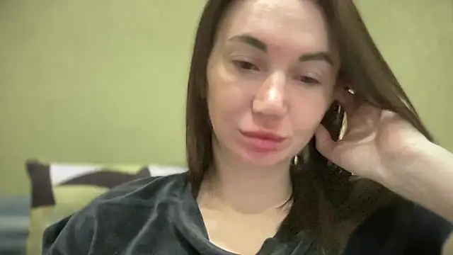 EvilDemon94 online show from March 2025 02:12:02 PM