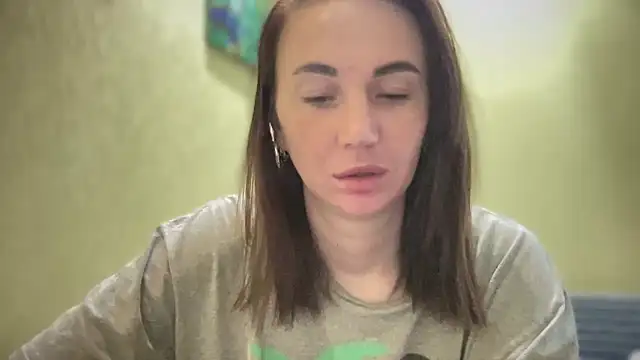 EvilDemon94 online show from March 2025 01:17:01 PM