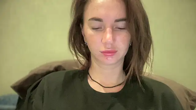 EvilDemon94 online show from September 2025 05:09:02 AM