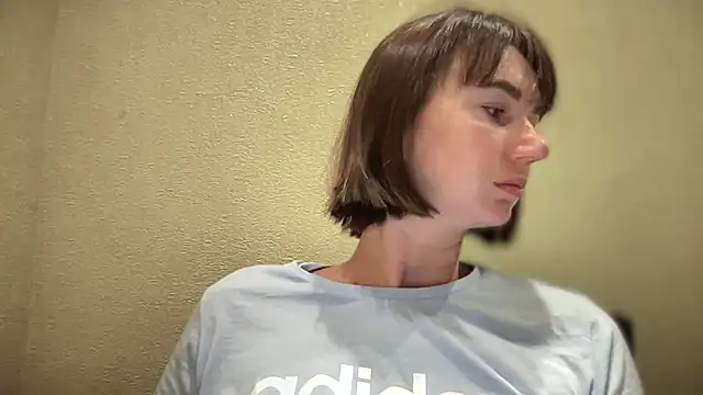 EvilDemon94 online show from September 2025 05:01:02 AM