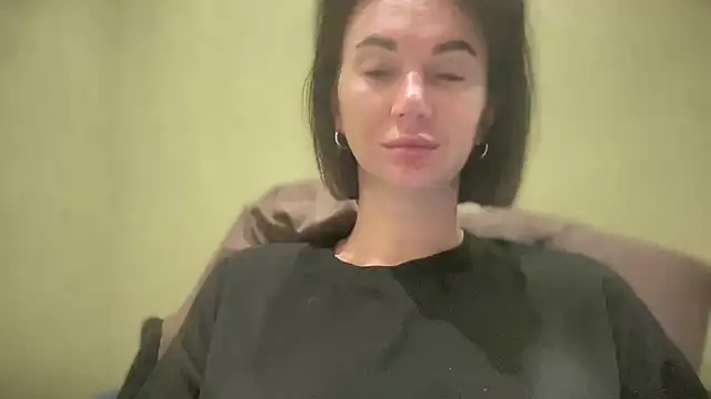 EvilDemon94 online show from September 2025 04:06:01 AM