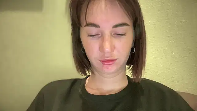 EvilDemon94 online show from October 2025 04:23:02 AM