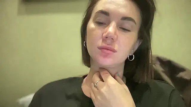 EvilDemon94 online show from October 2025 04:35:01 AM