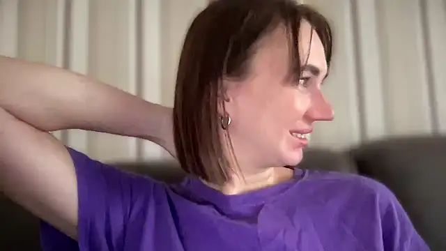 EvilDemon94 online show from November 2025 09:00:02 AM