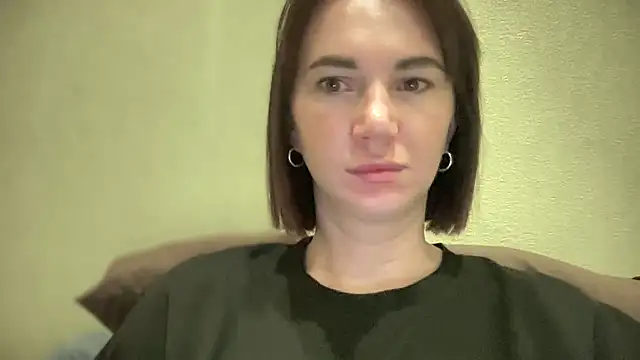 EvilDemon94 online show from November 2025 05:31:02 AM