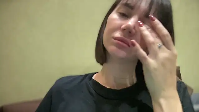 EvilDemon94 online show from November 2025 06:18:02 PM