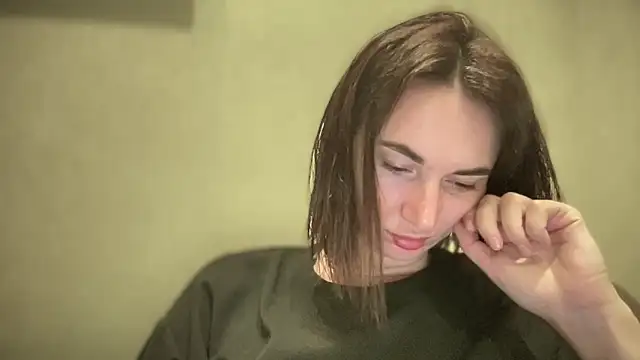 EvilDemon94 online show from December 2025 08:38:02 PM