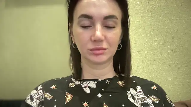 EvilDemon94 online show from February 2026 09:46:01 AM