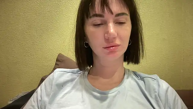 EvilDemon94 online show from May 2026 05:53:02 PM