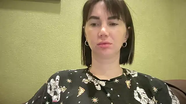 EvilDemon94 online show from May 2026 07:28:02 AM