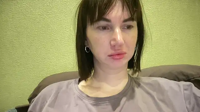 EvilDemon94 online show from May 2026 04:47:02 PM