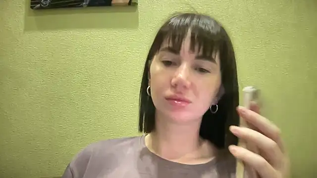 EvilDemon94 online show from May 2026 05:30:01 PM