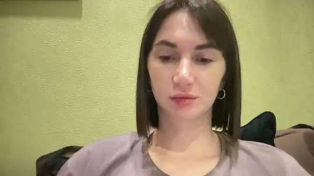 EvilDemon94 online show from May 2026 07:42:02 PM