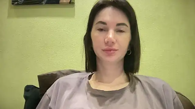 EvilDemon94 online show from May 2026 03:46:01 AM