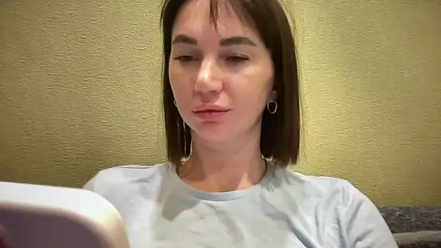 EvilDemon94 online show from May 2026 07:52:01 PM