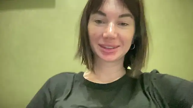 EvilDemon94 online show from June 2026 06:05:02 AM