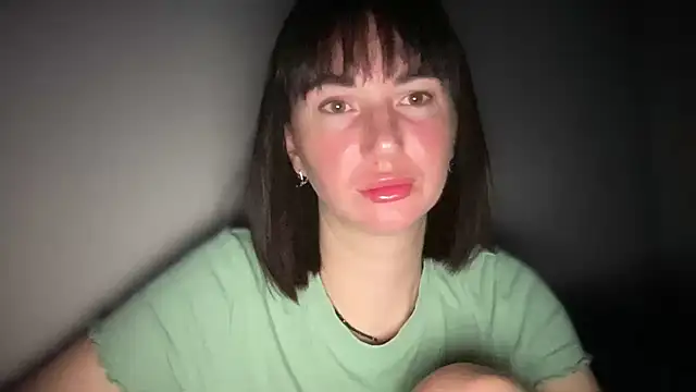 EvilDemon94 online show from June 2026 07:37:01 PM