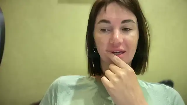 EvilDemon94 online show from July 2026 05:10:02 AM