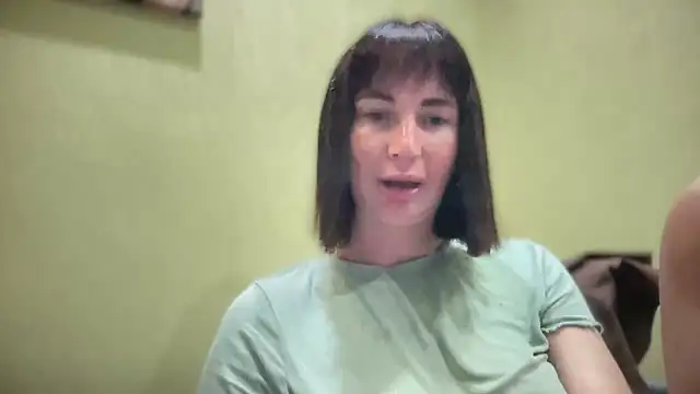 EvilDemon94 online show from July 2026 07:01:02 PM