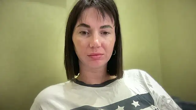 EvilDemon94 online show from July 2026 02:13:01 PM