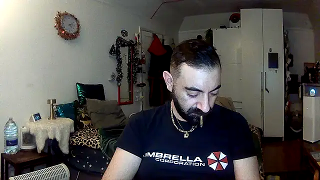 lextalon online show from December 2024 04:16:02 AM