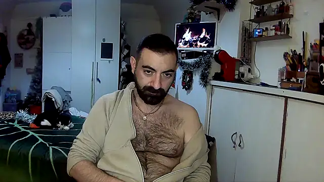 lextalon online show from December 2024 12:43:02 AM