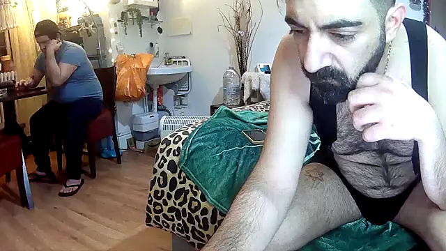 lextalon online show from January 2025 06:16:02 PM