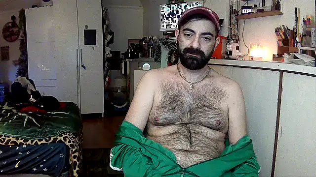 lextalon online show from January 2025 03:05:02 AM