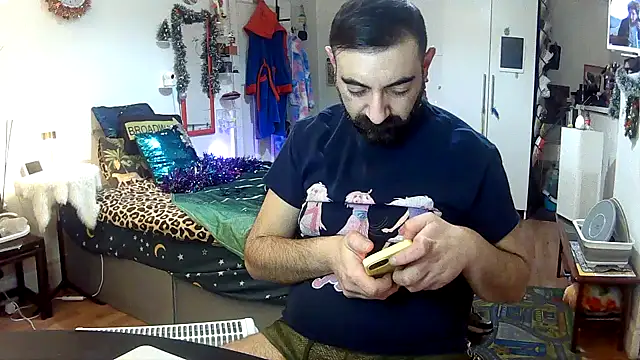 lextalon online show from January 2025 01:56:01 AM