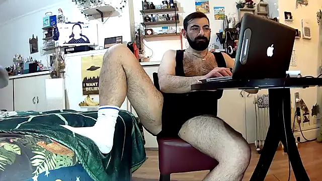 lextalon online show from February 2025 03:47:02 AM