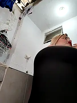 sarati rado online show from September 2025 03:58:02 PM