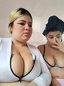 sarati rado online show from May 2026 12:02:01 PM