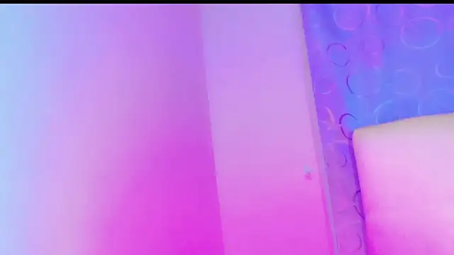 Snapshot of Samira_Ali chatting on February 2026 10:20:02 AM Samira Ali online show from February 2026 10:20:02 AM