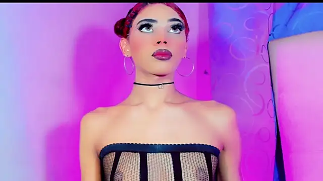 Snapshot of Samira_Ali chatting on February 2026 12:29:01 AM Samira Ali online show from February 2026 12:29:01 AM