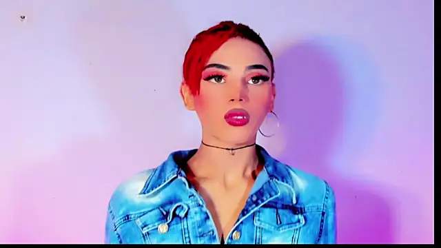 Snapshot of Samira_Ali chatting on February 2026 02:05:02 PM Samira Ali online show from February 2026 02:05:02 PM