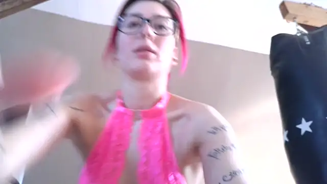 Snapshot of SonjaPrivat69_ chatting on March 2025 08:17:01 AM SonjaPrivat69 online show from March 2025 08:17:01 AM