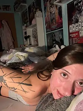 Snapshot of SonjaPrivat69_ chatting on September 2025 08:53:02 PM SonjaPrivat69 online show from September 2025 08:53:02 PM