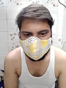 khalifakipussy online show from December 2024 05:48:02 PM