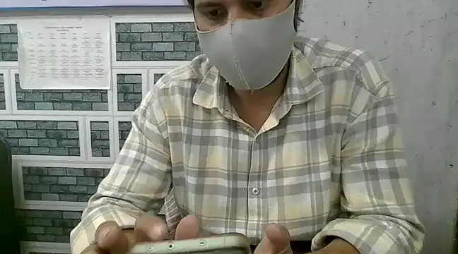 khalifakipussy online show from February 2025 11:05:02 AM