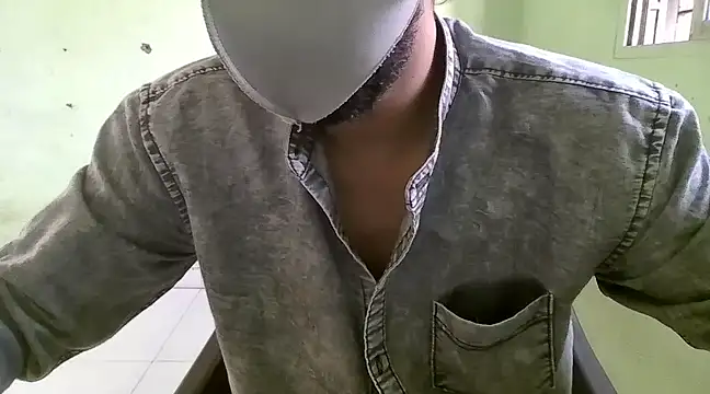khalifakipussy online show from February 2025 10:40:01 AM