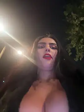 Snapshot of Maddy_Rouse_ chatting on December 2024 12:55:02 AM Maddy Rouse online show from December 2024 12:55:02 AM