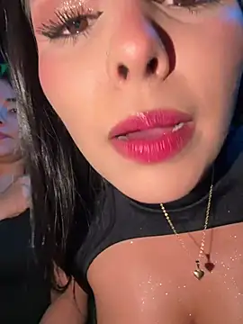 Maddy Rouse  online show from March 2026 09:54:01 PM